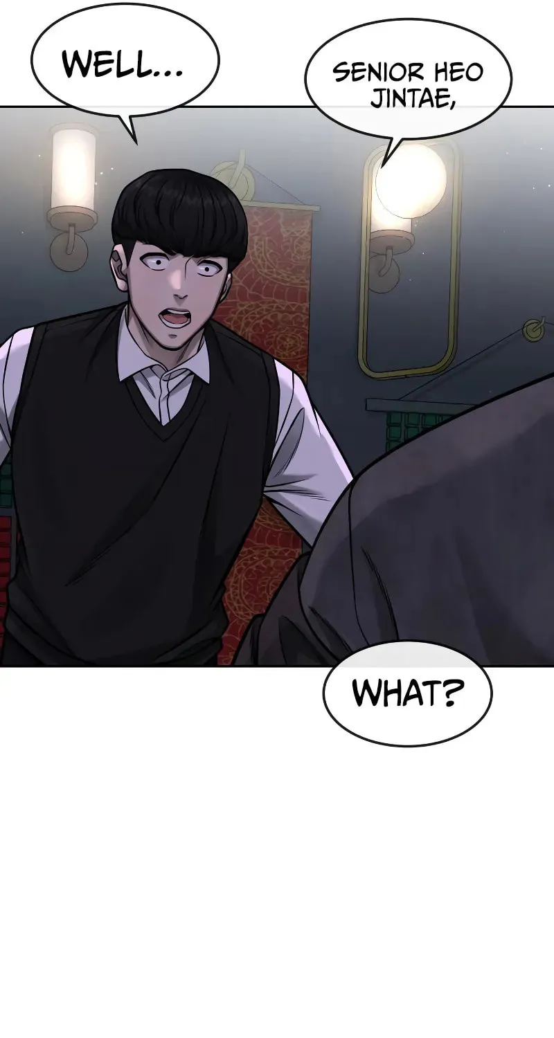 Read QUESTISM chapter 96 image 48 on Lezhin
