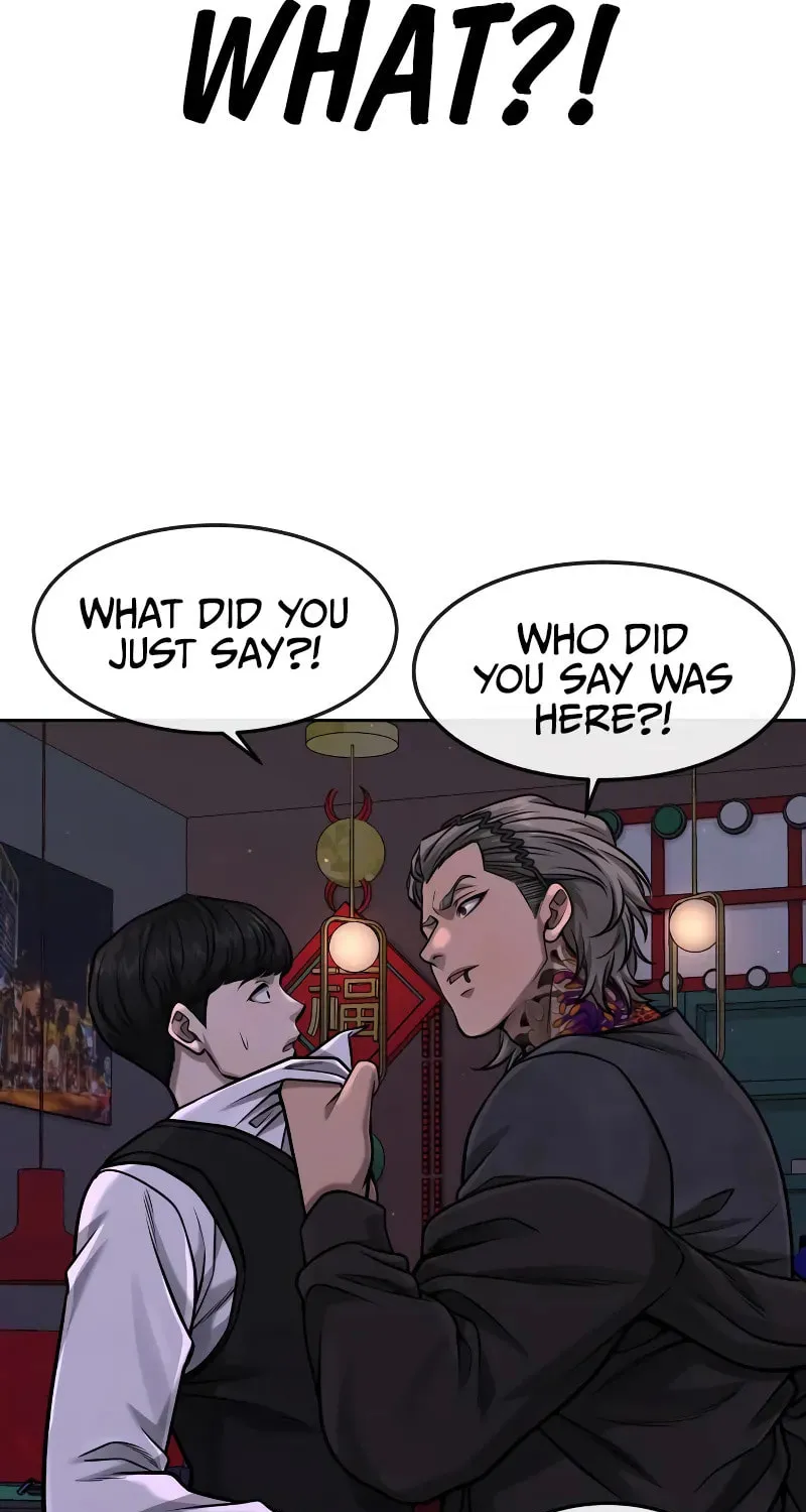 Read QUESTISM chapter 96 image 50 on Lezhin