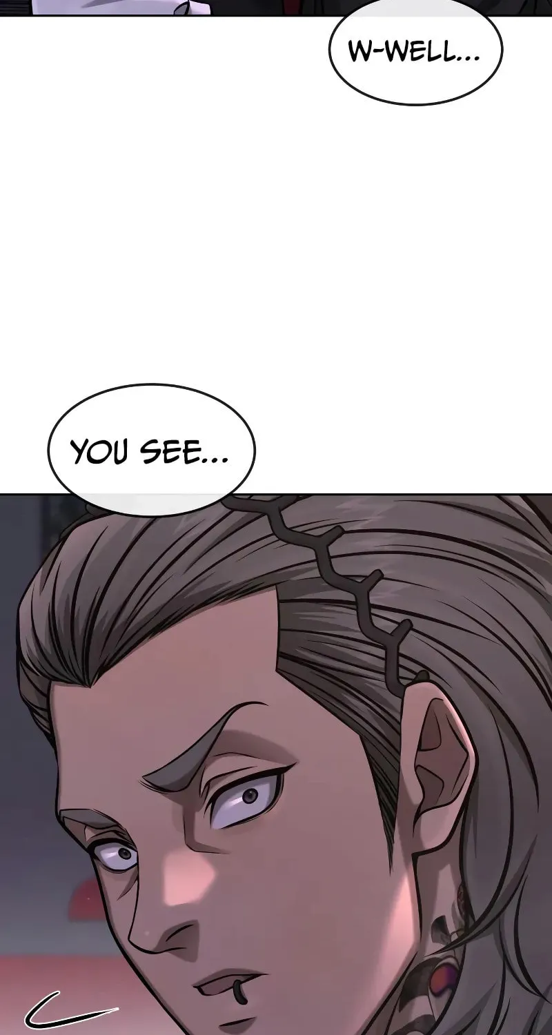 Read QUESTISM chapter 96 image 51 on Lezhin