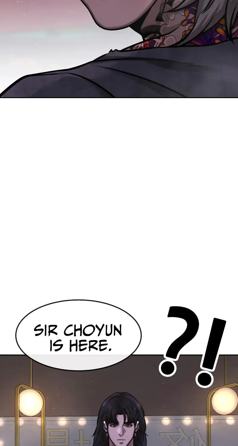 Read QUESTISM chapter 96 image 52 on Lezhin