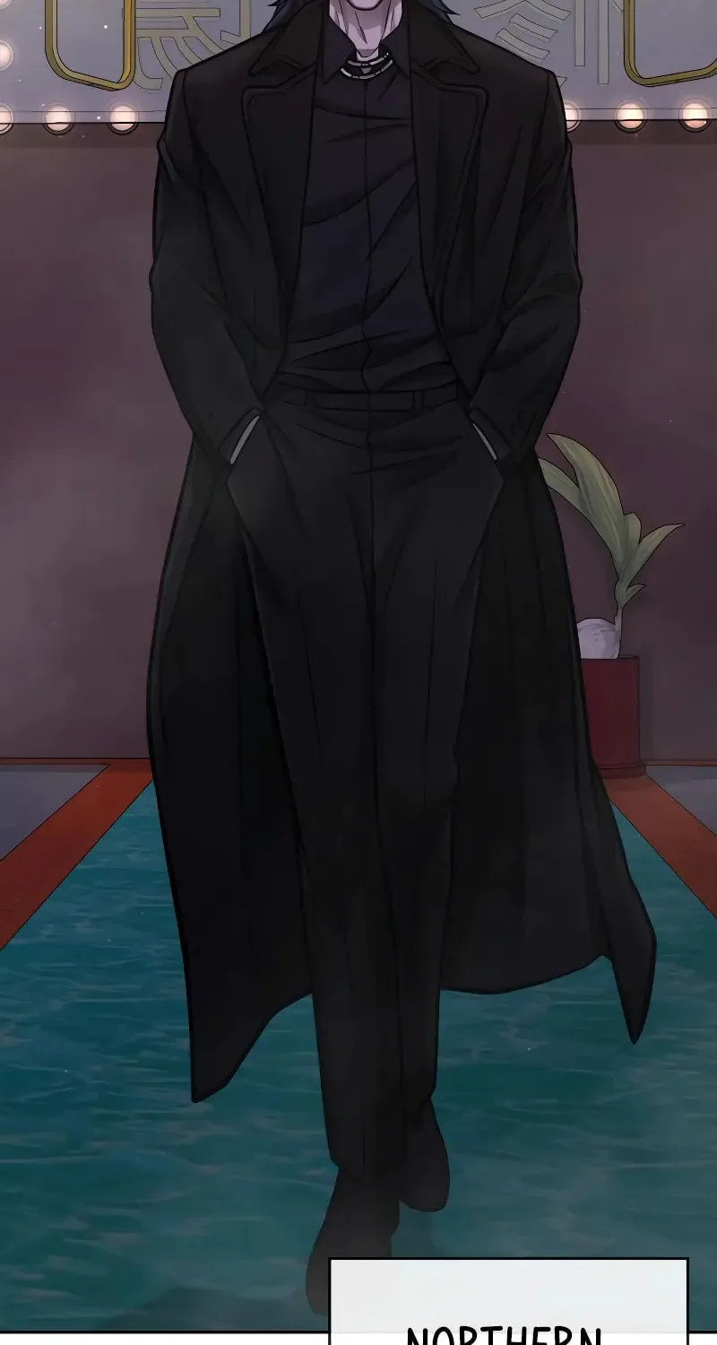Read QUESTISM chapter 96 image 53 on Lezhin
