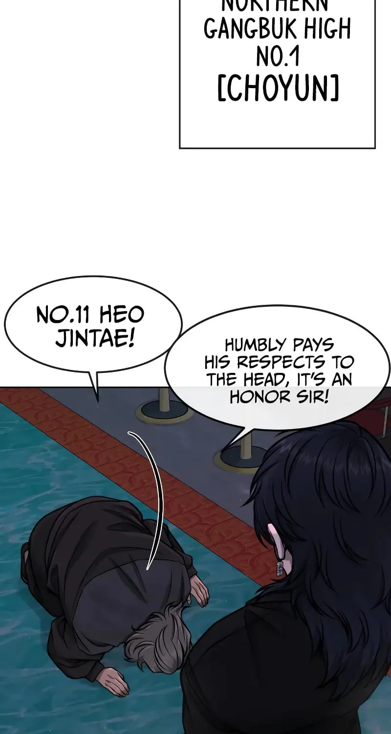 Read QUESTISM chapter 96 image 54 on Lezhin
