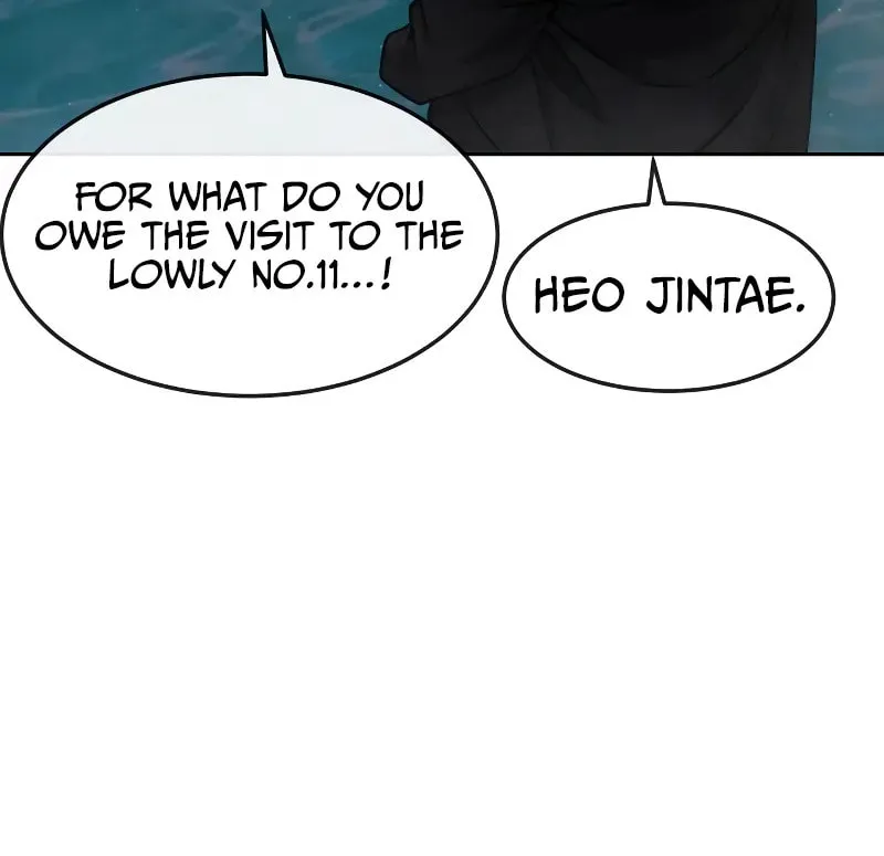Read QUESTISM chapter 96 image 55 on Lezhin