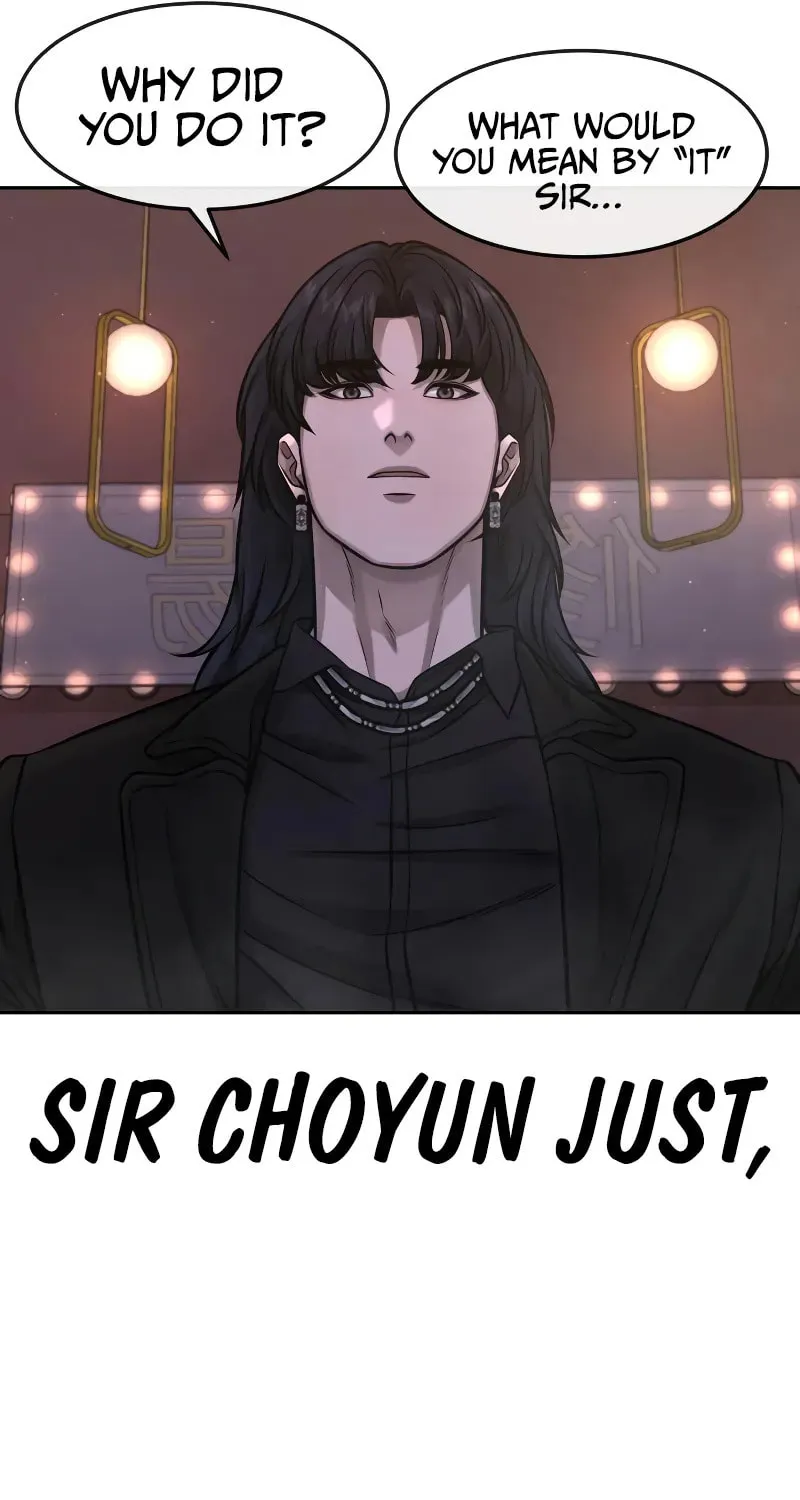 Read QUESTISM chapter 96 image 56 on Lezhin