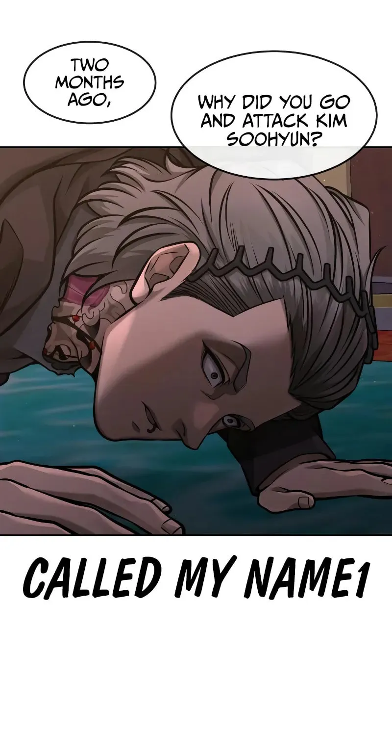 Read QUESTISM chapter 96 image 57 on Lezhin