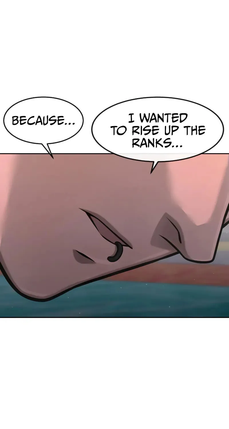 Read QUESTISM chapter 96 image 58 on Lezhin