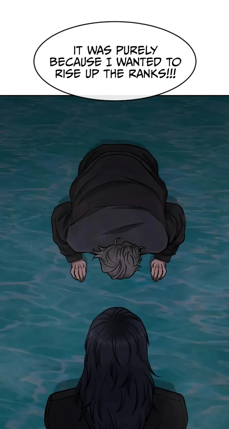 Read QUESTISM chapter 96 image 59 on Lezhin