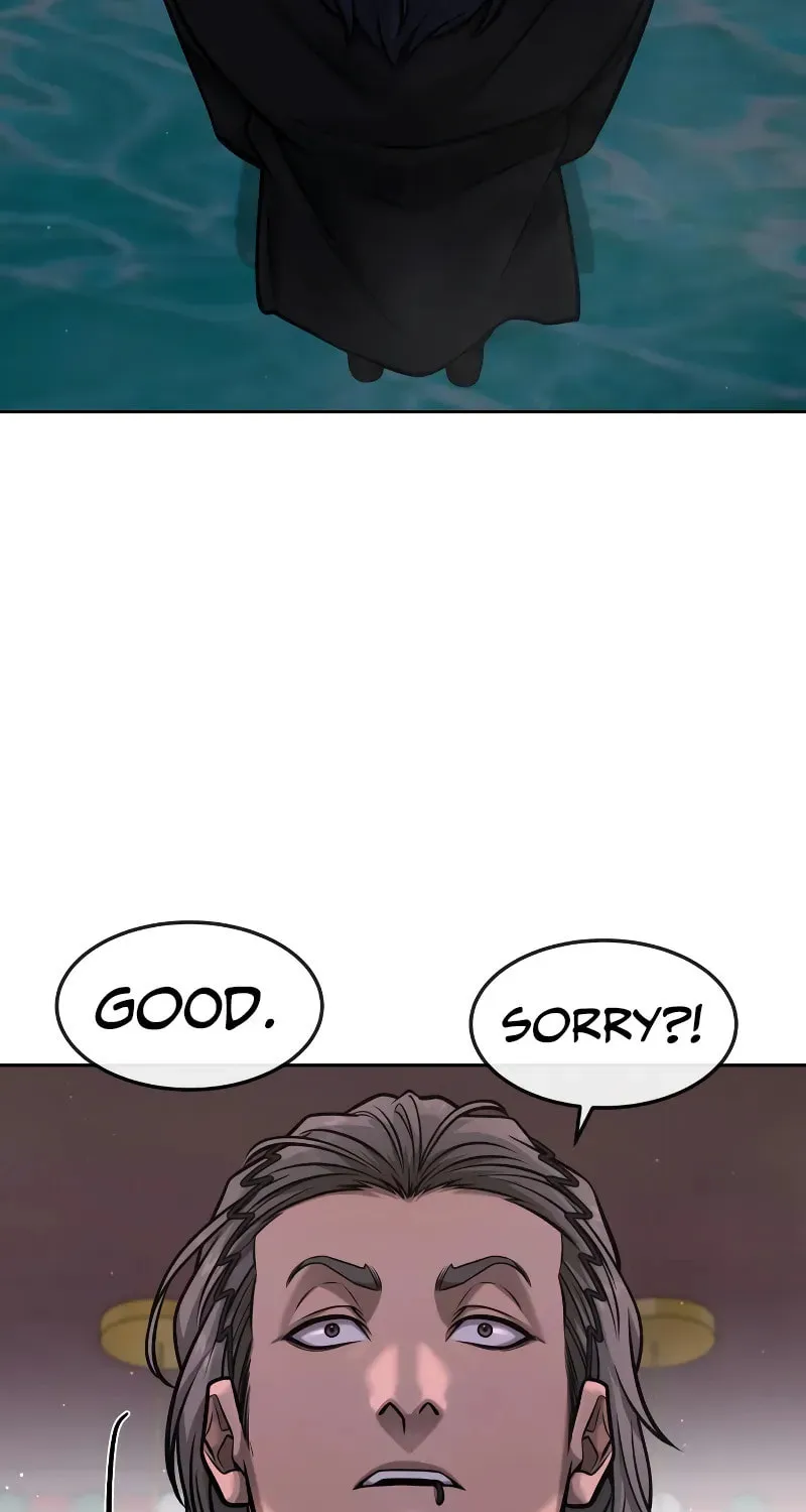 Read QUESTISM chapter 96 image 60 on Lezhin