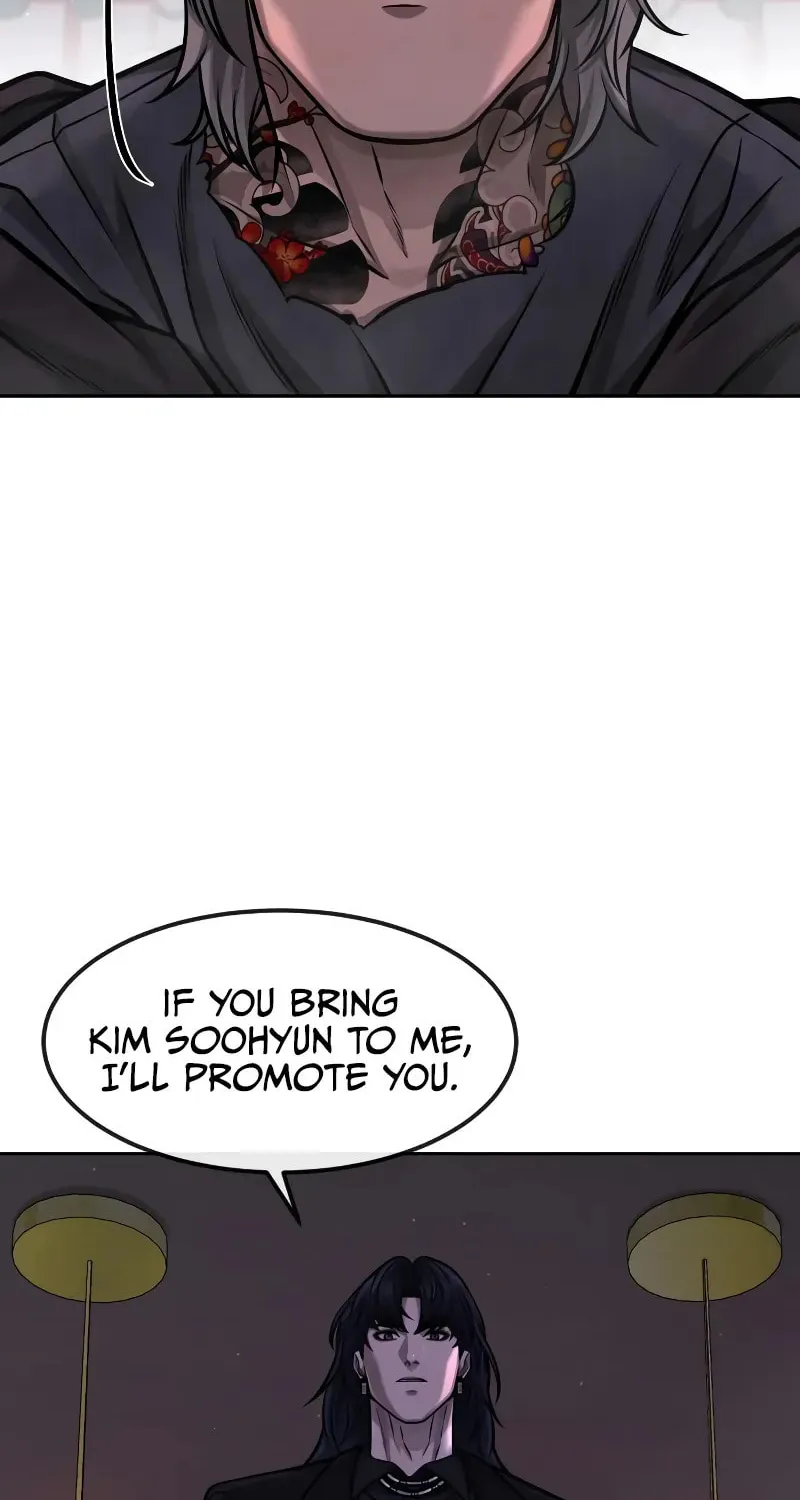 Read QUESTISM chapter 96 image 61 on Lezhin
