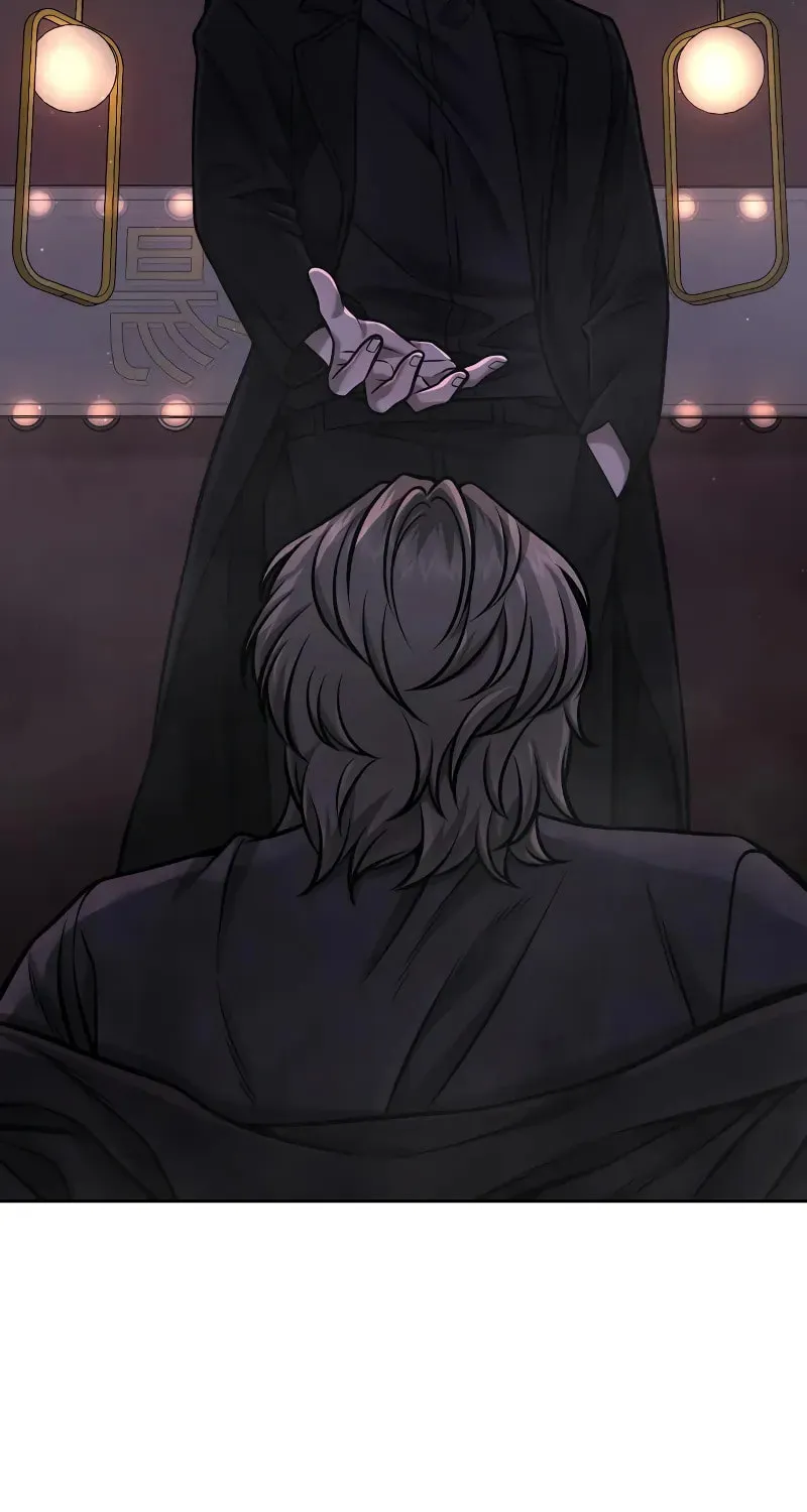 Read QUESTISM chapter 96 image 62 on Lezhin