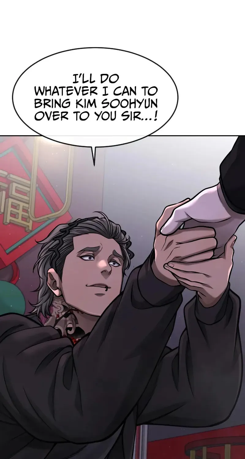 Read QUESTISM chapter 96 image 65 on Lezhin