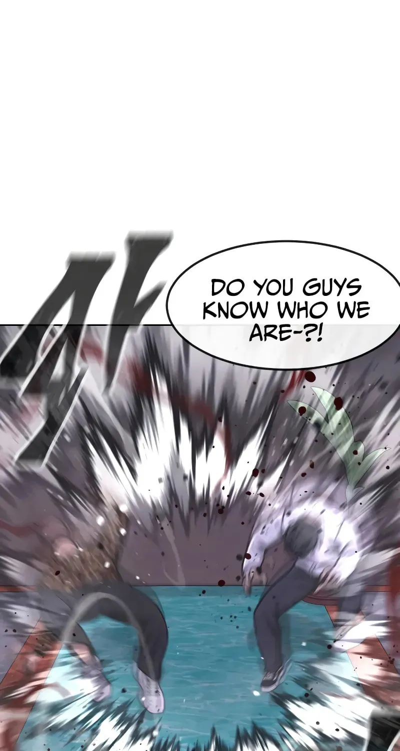 Read QUESTISM chapter 96 image 68 on Lezhin