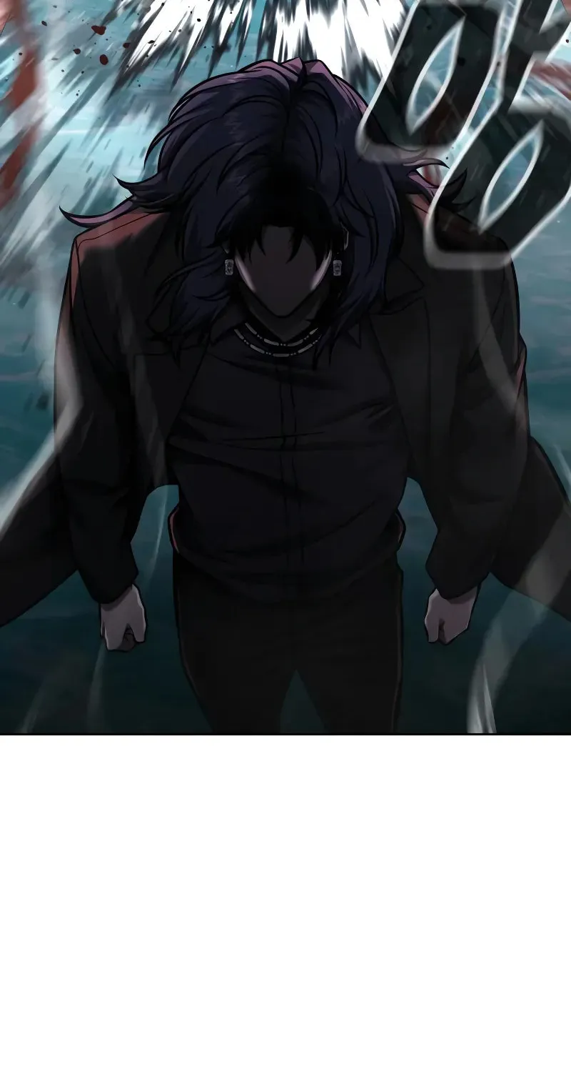Read QUESTISM chapter 96 image 69 on Lezhin