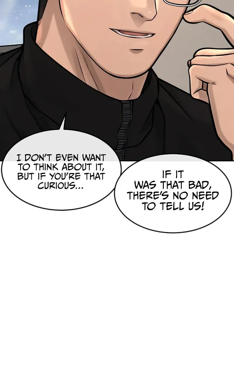 Read QUESTISM chapter 96 image 7 on Lezhin