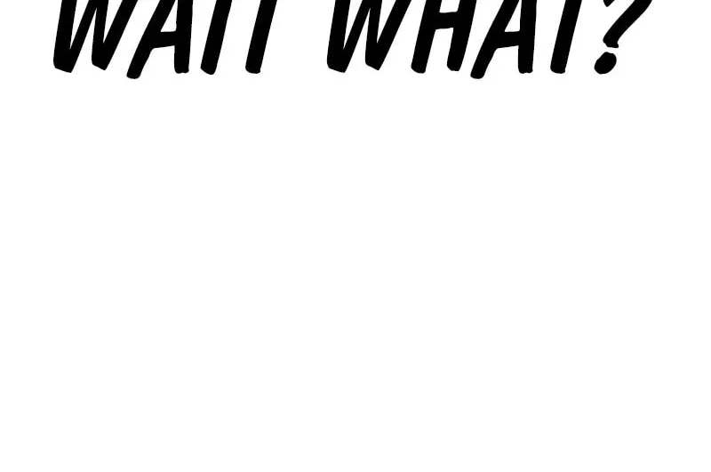 Read QUESTISM chapter 96 image 71 on Lezhin