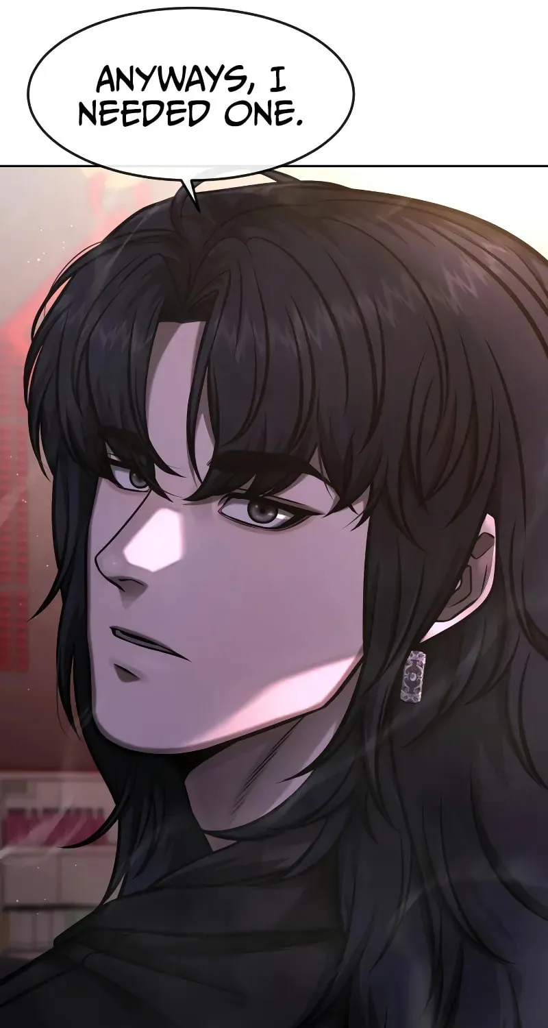 Read QUESTISM chapter 96 image 72 on Lezhin