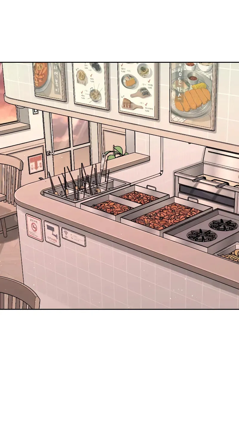 Read QUESTISM chapter 96 image 74 on Lezhin