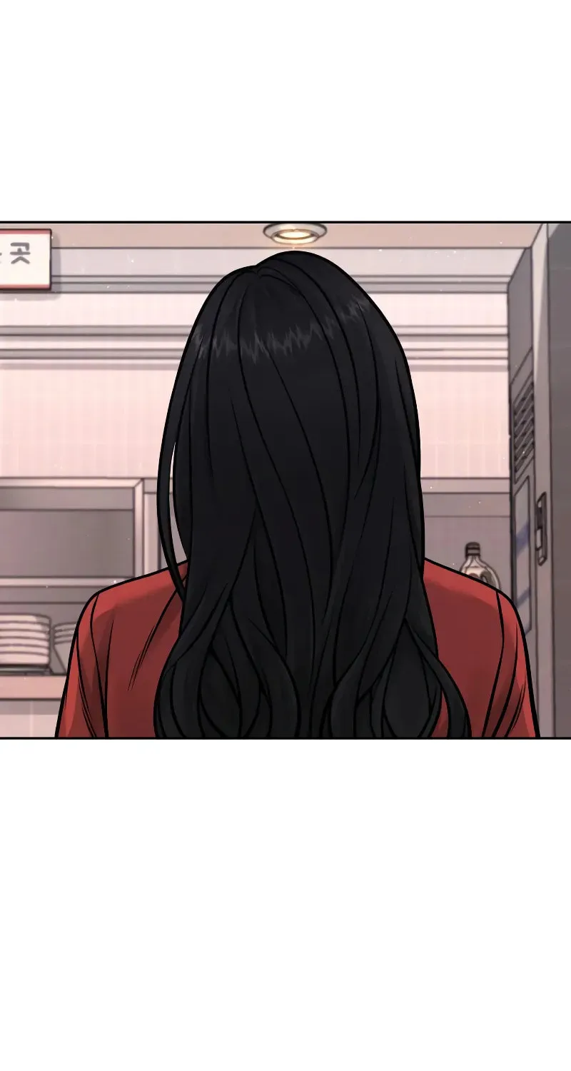 Read QUESTISM chapter 96 image 77 on Lezhin