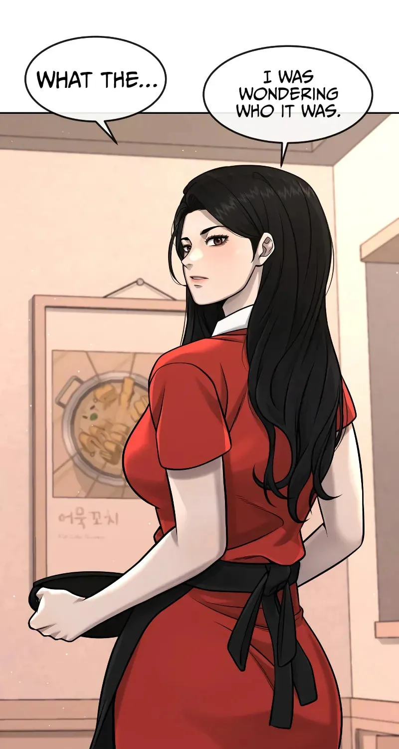 Read QUESTISM chapter 96 image 78 on Lezhin