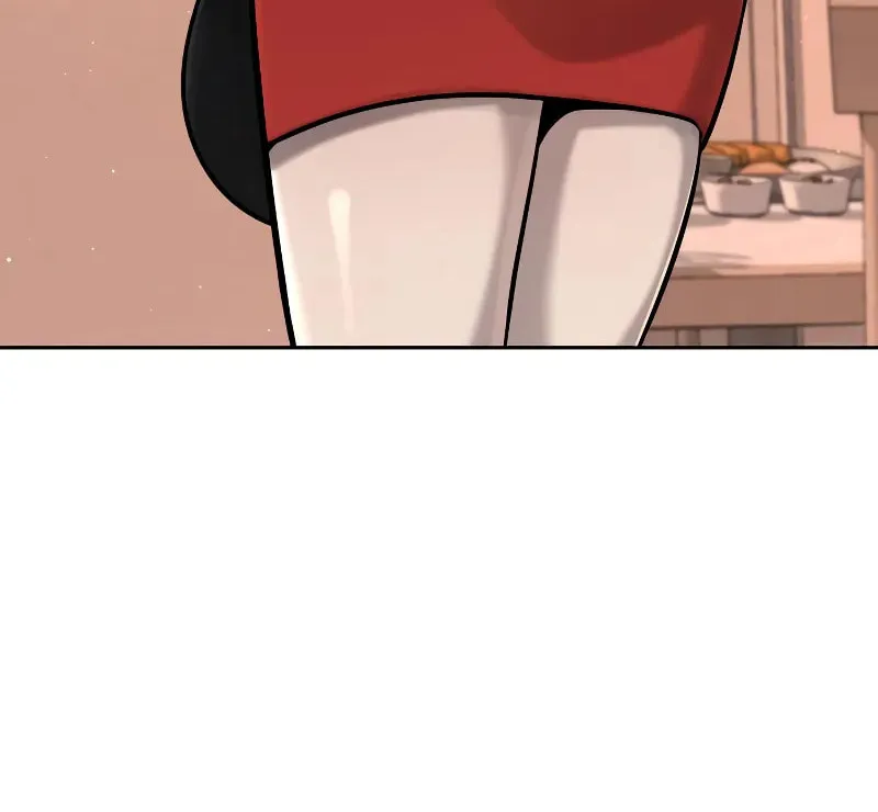 Read QUESTISM chapter 96 image 79 on Lezhin