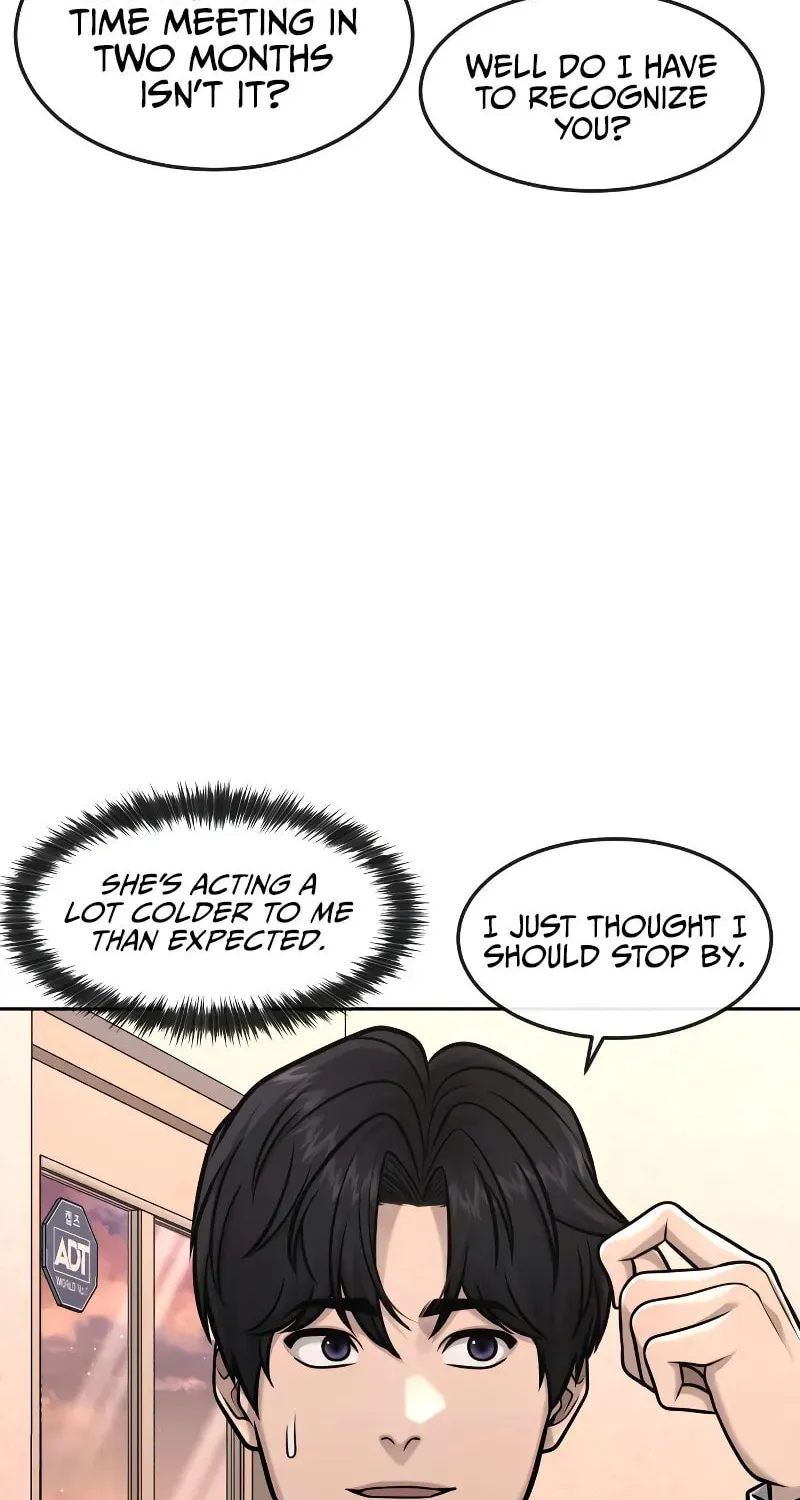 Read QUESTISM chapter 96 image 81 on Lezhin