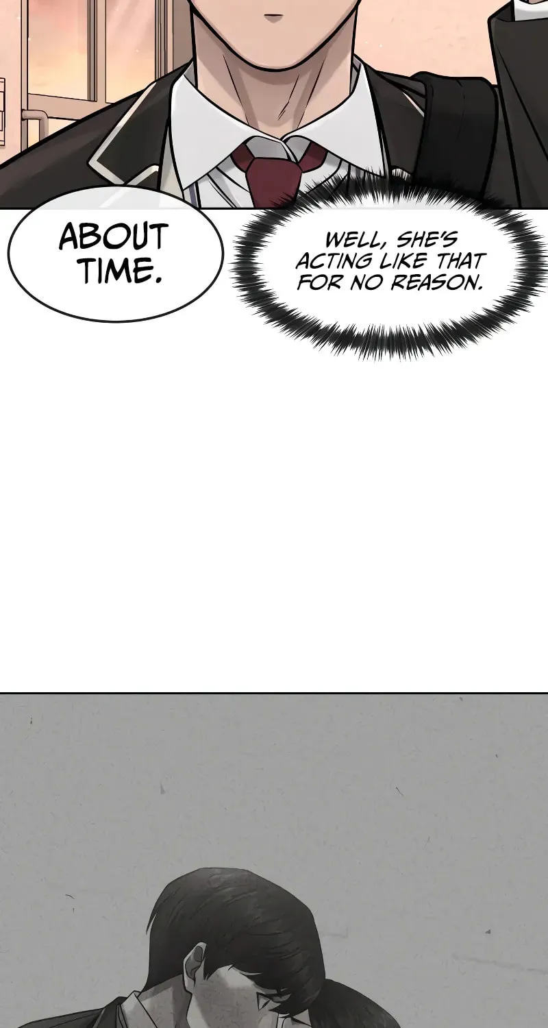 Read QUESTISM chapter 96 image 82 on Lezhin