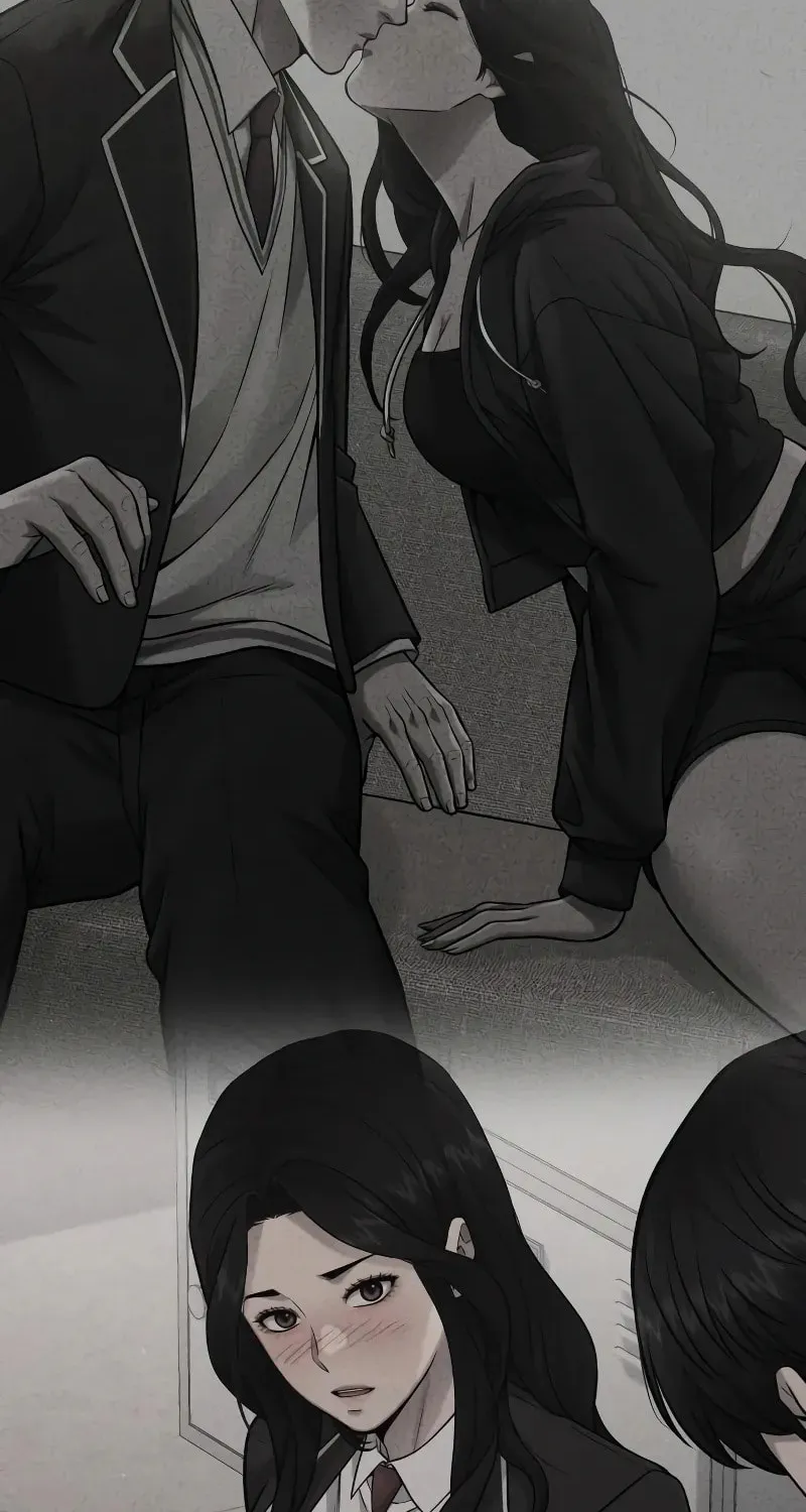 Read QUESTISM chapter 96 image 83 on Lezhin