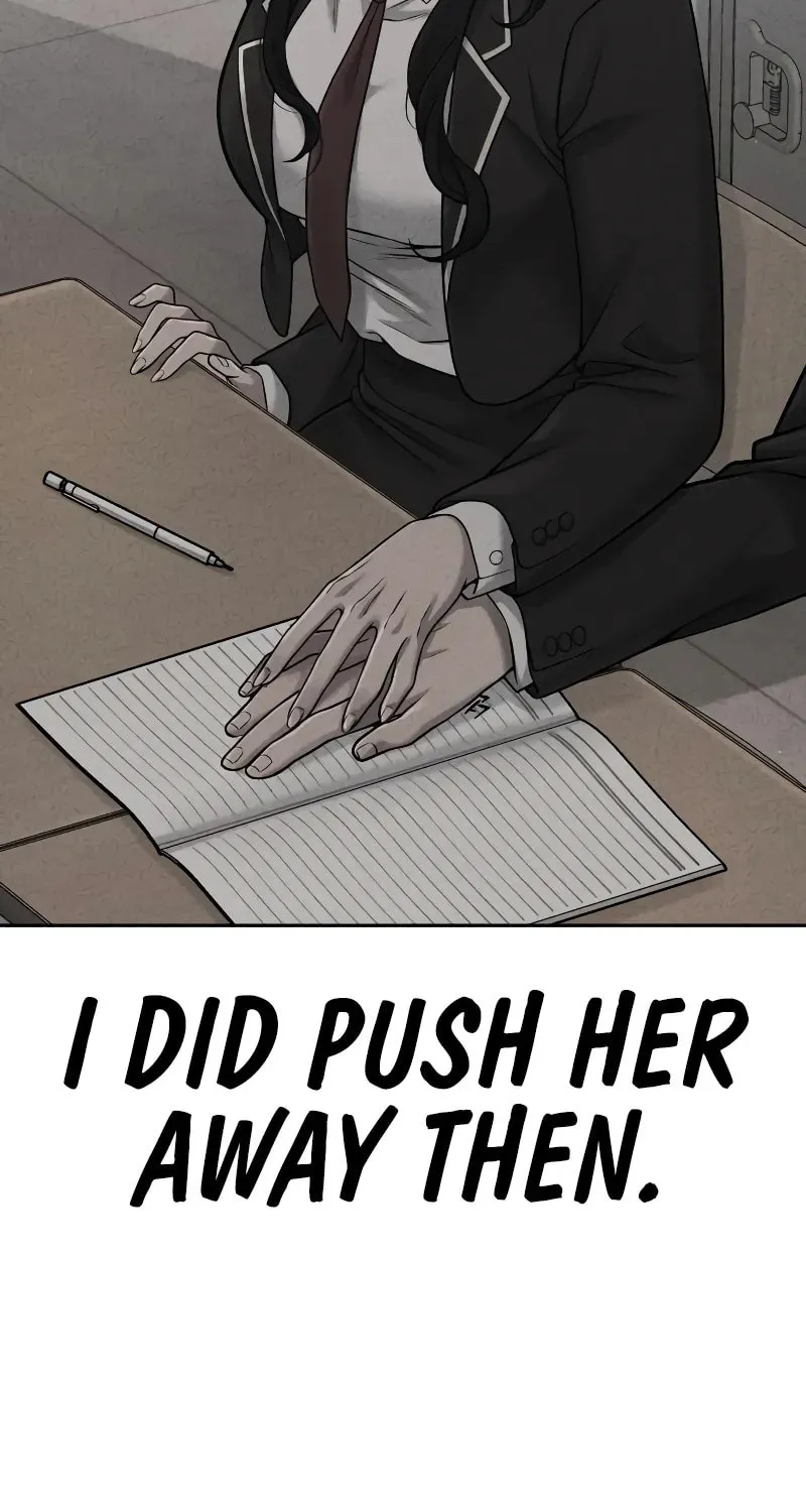 Read QUESTISM chapter 96 image 84 on Lezhin
