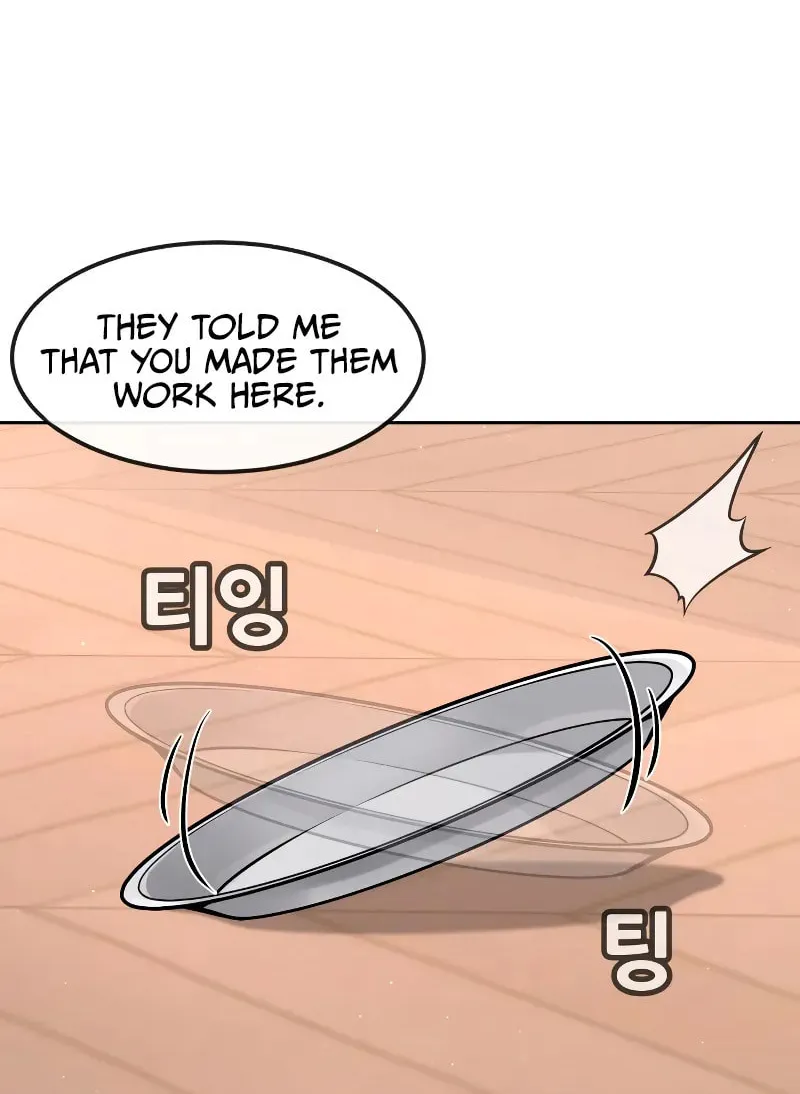 Read QUESTISM chapter 96 image 87 on Lezhin
