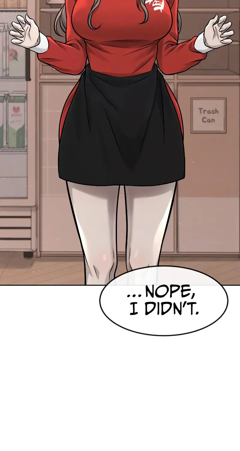Read QUESTISM chapter 96 image 89 on Lezhin