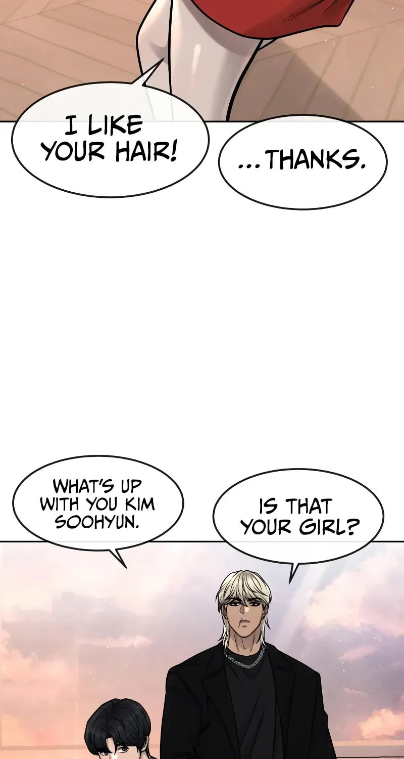 Read QUESTISM chapter 96 image 91 on Lezhin