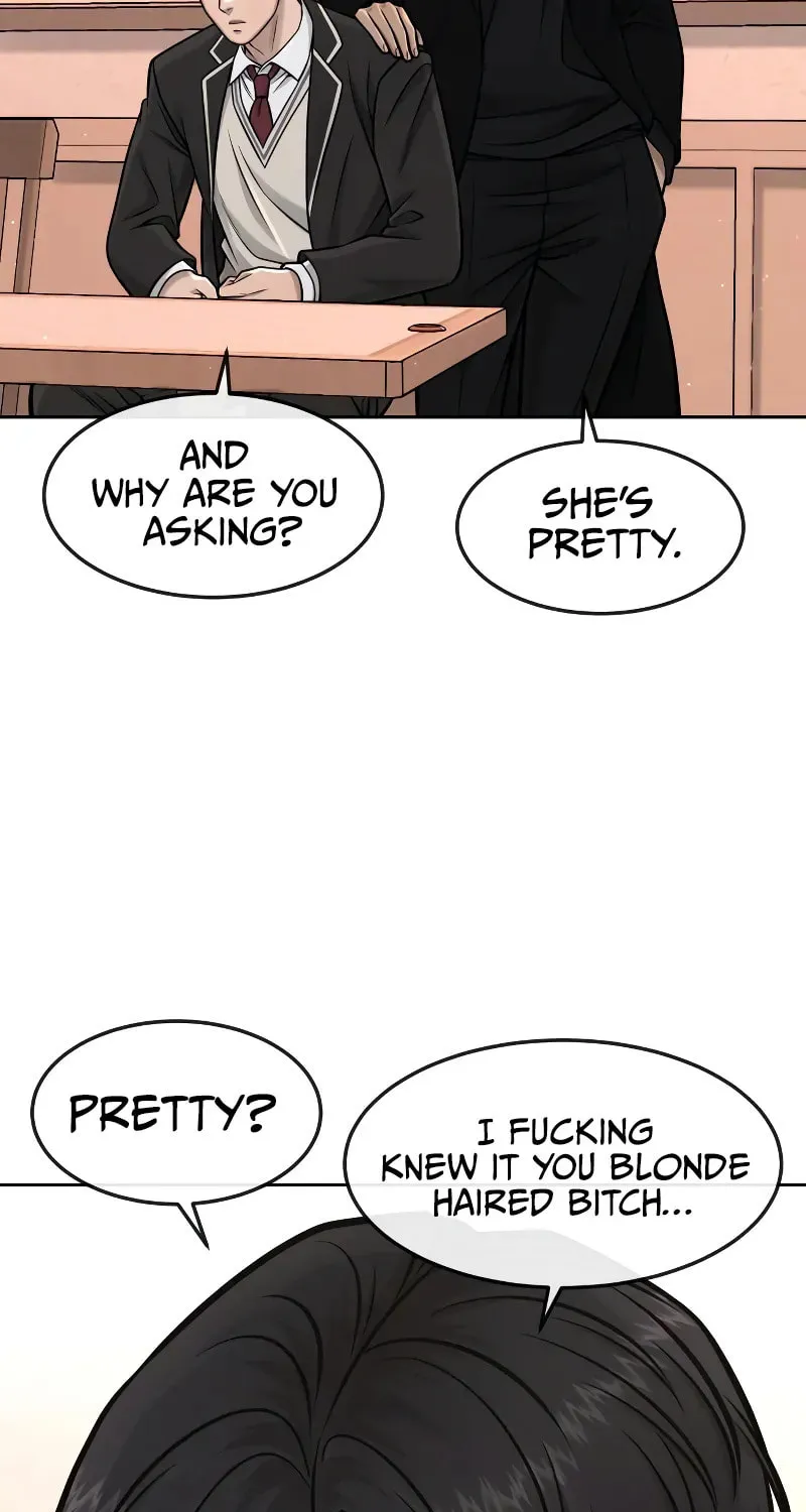 Read QUESTISM chapter 96 image 92 on Lezhin