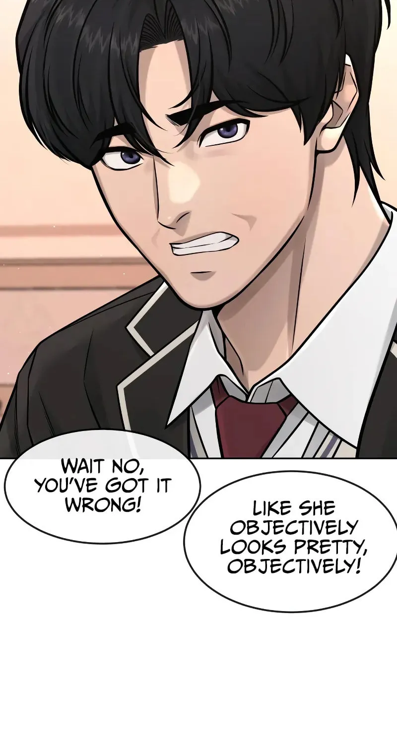Read QUESTISM chapter 96 image 93 on Lezhin