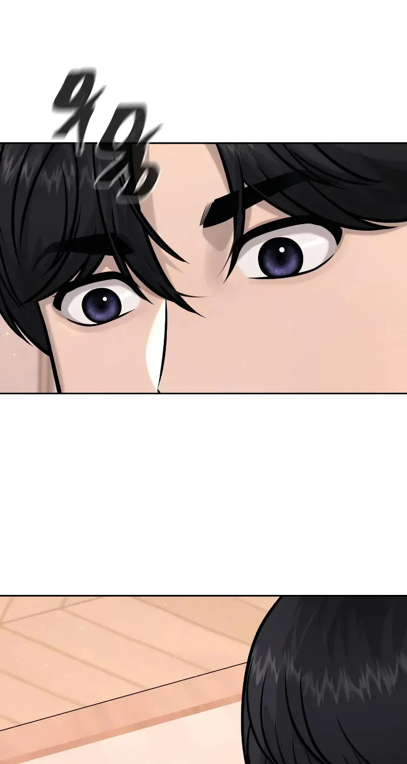 Read QUESTISM chapter 96 image 94 on Lezhin