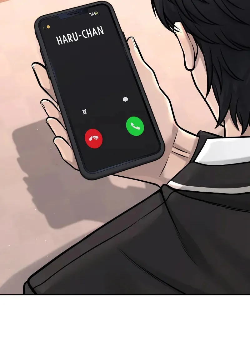 Read QUESTISM chapter 96 image 95 on Lezhin