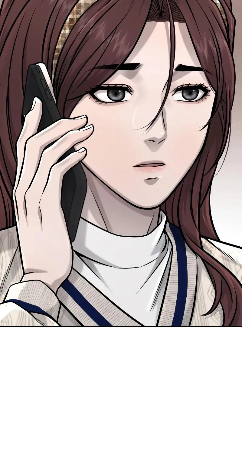 Read QUESTISM chapter 96 image 99 on Lezhin