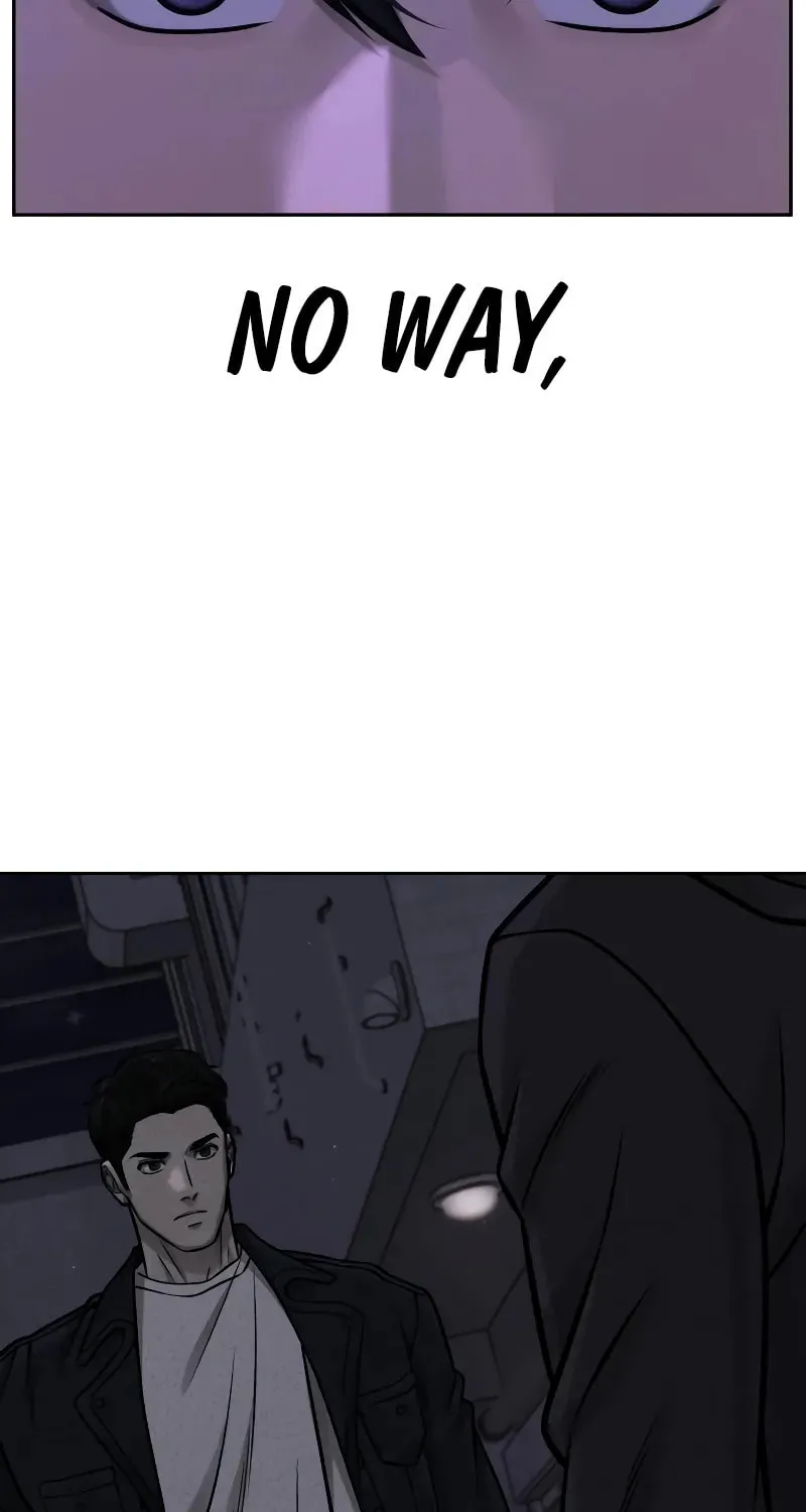 Read QUESTISM chapter 97 image 10 on Lezhin