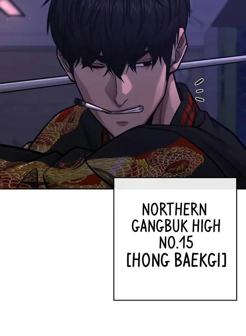 Read QUESTISM chapter 97 image 102 on Lezhin