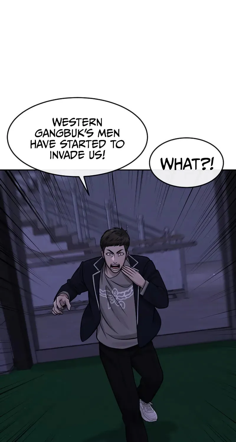 Read QUESTISM chapter 97 image 103 on Lezhin