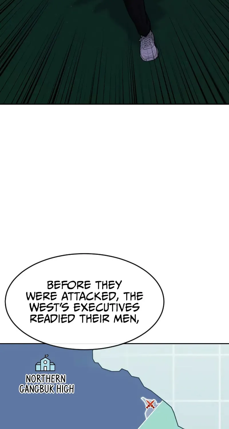 Read QUESTISM chapter 97 image 104 on Lezhin