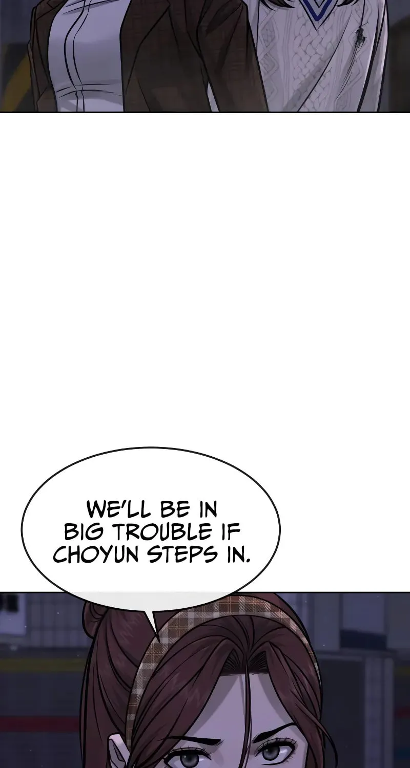 Read QUESTISM chapter 97 image 108 on Lezhin