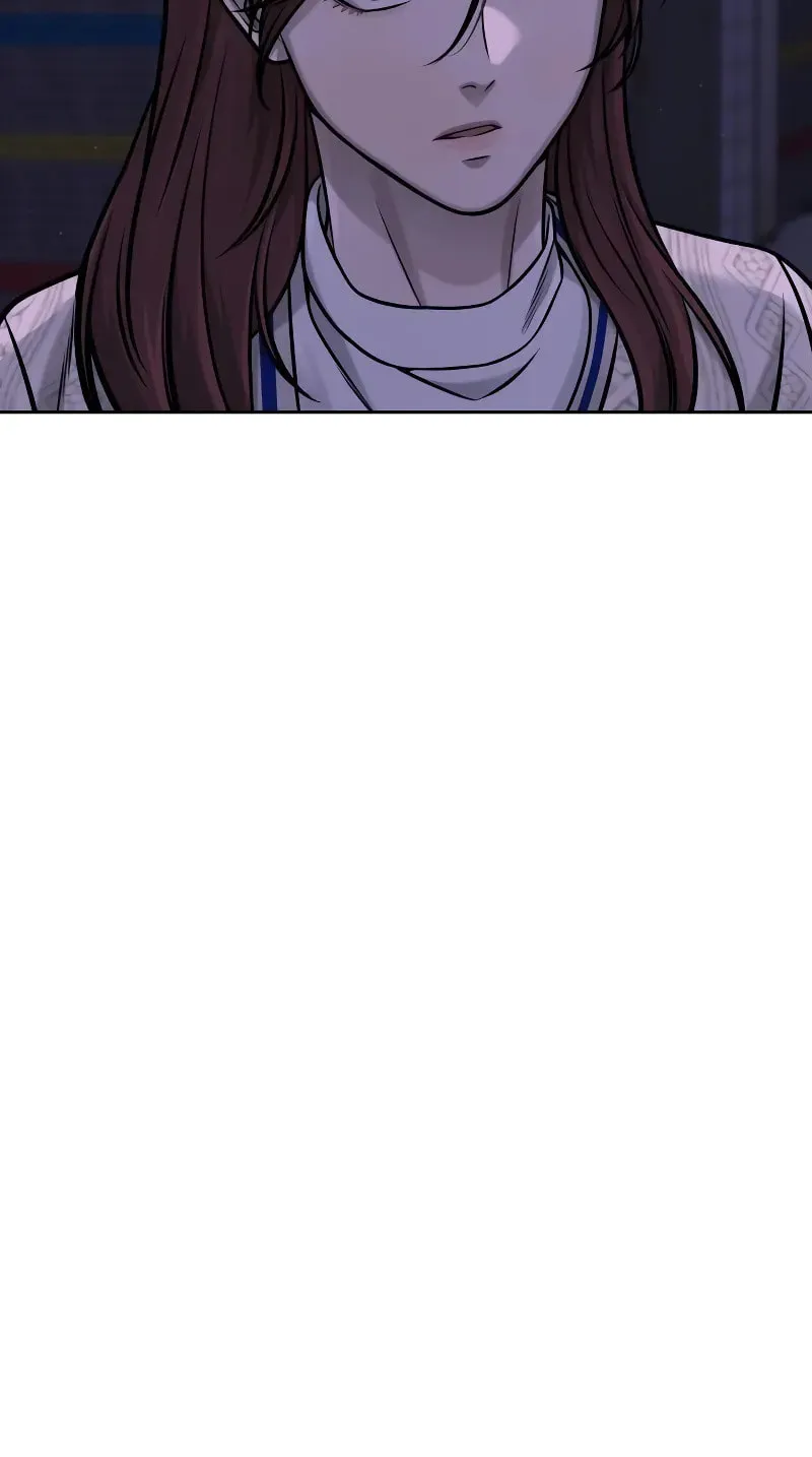 Read QUESTISM chapter 97 image 109 on Lezhin