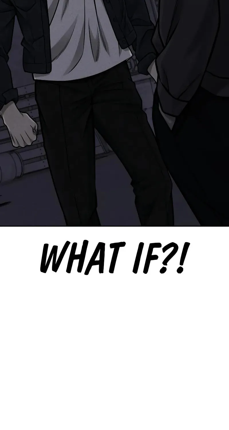 Read QUESTISM chapter 97 image 11 on Lezhin