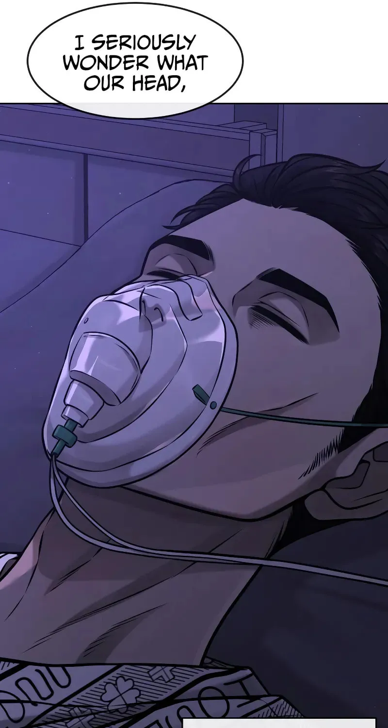 Read QUESTISM chapter 97 image 110 on Lezhin