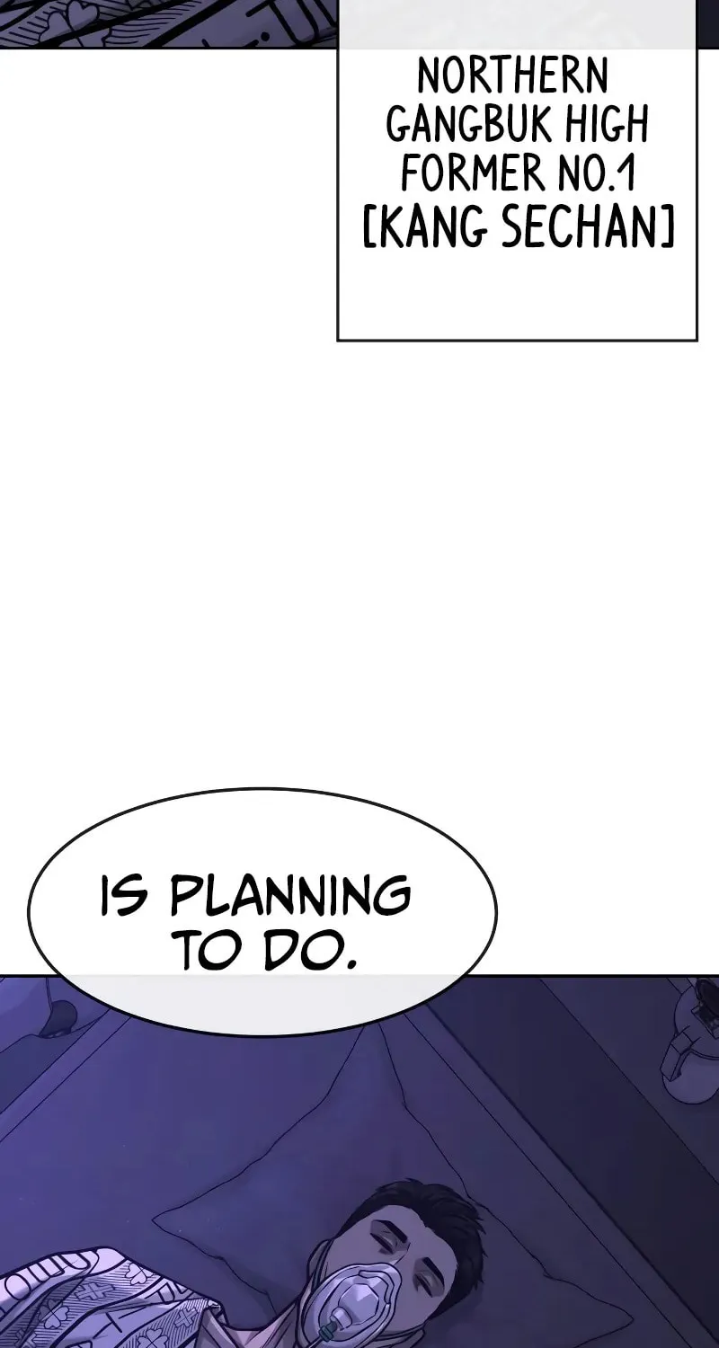 Read QUESTISM chapter 97 image 111 on Lezhin