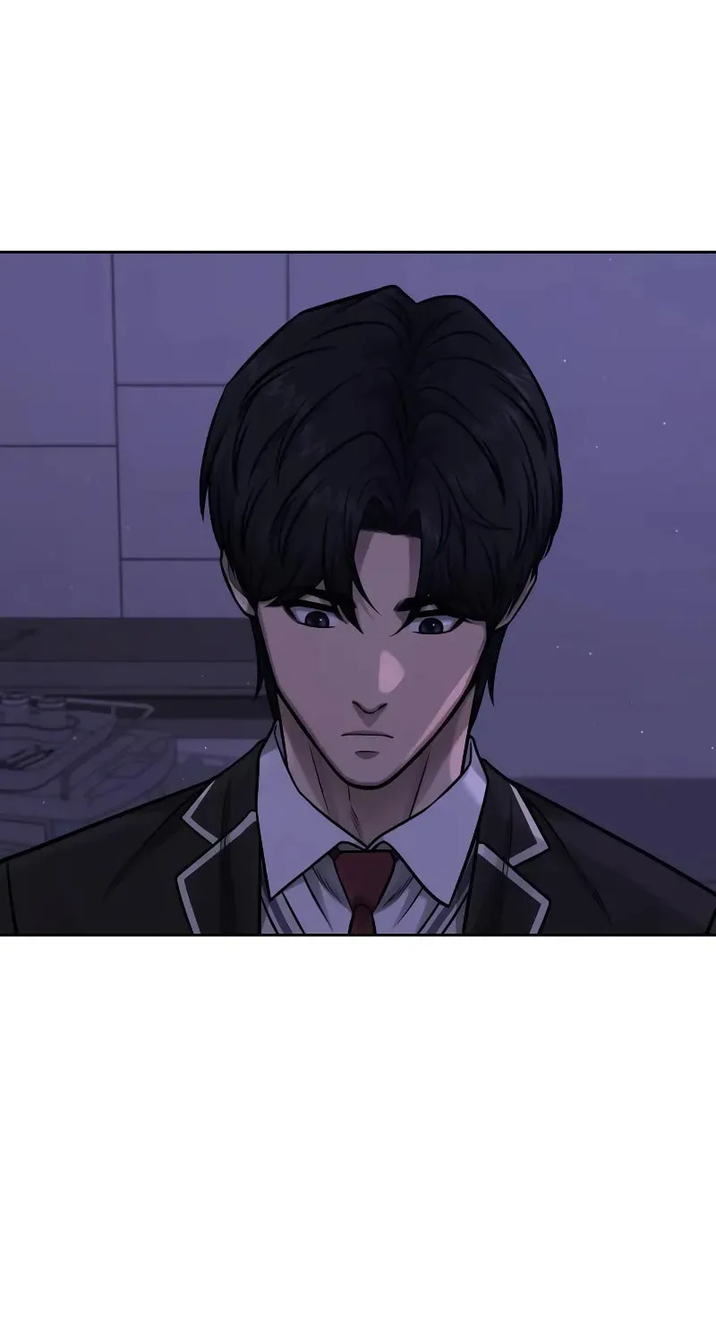 Read QUESTISM chapter 97 image 113 on Lezhin