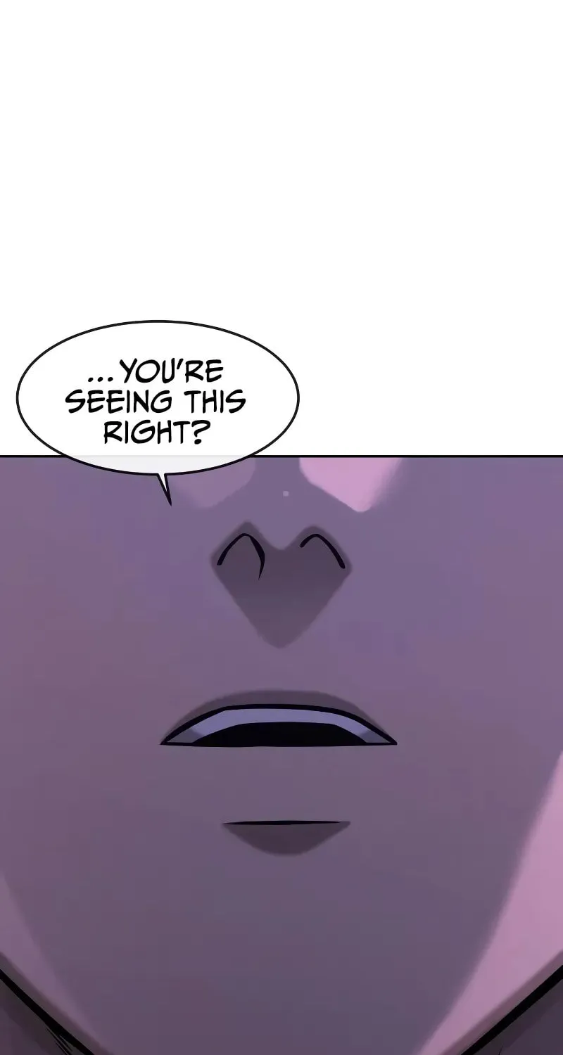Read QUESTISM chapter 97 image 115 on Lezhin
