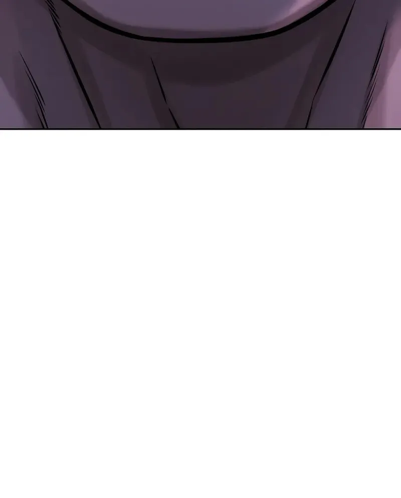 Read QUESTISM chapter 97 image 116 on Lezhin