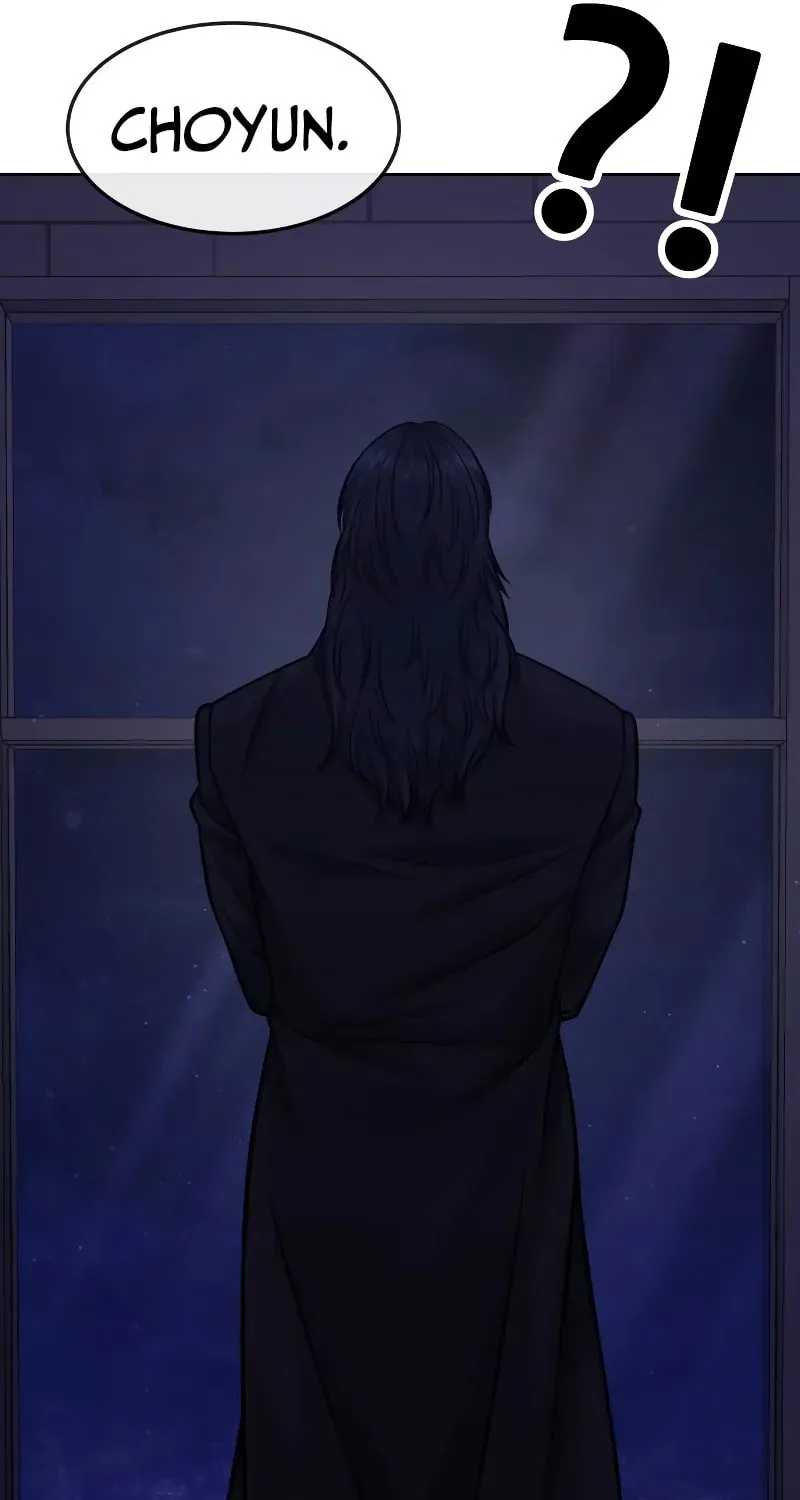 Read QUESTISM chapter 97 image 117 on Lezhin
