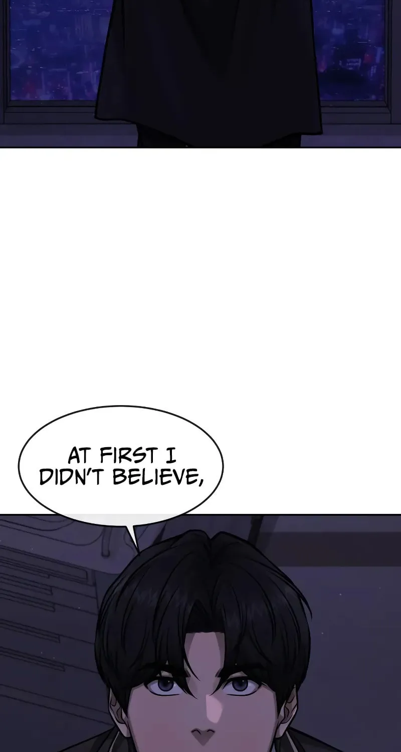 Read QUESTISM chapter 97 image 118 on Lezhin